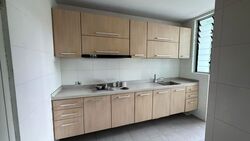 East Mews (D15), Apartment #568175111